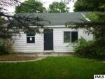 4790 Onondaga Rd Onondaga, MI 49264 - Image 876605