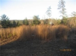 Lot 34 1.66 Acres (Apn# 1712.00-58- Marion, NC 28752 - Image 876654