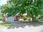 807 N 11th St Rogers, AR 72756 - Image 876662