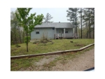 11323 Pine Creek Hollow Rd Rogers, AR 72756 - Image 876664