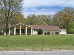 1301 E Walnut St Rogers, AR 72756 - Image 876665