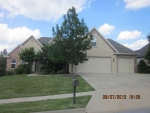 6603 Willowridge Ln Rogers, AR 72758 - Image 876663