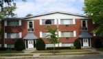 658 West Washington Blvd Unit #1 Oak Park, IL 60302 - Image 876697