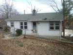 92 E Fourth Street Marion, NC 28752 - Image 876655