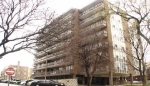 922 North Blvd Apt 204 Oak Park, IL 60301 - Image 876702