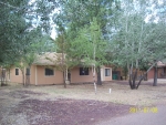 1123 West Zuni Lane Lakeside, AZ 85929 - Image 876753