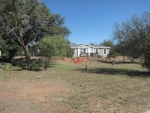 1001 E Green St Llano, TX 78643 - Image 876745