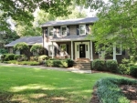 1421 Shiloh Trail E Kennesaw, GA 30144 - Image 876709