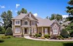 812 Morningwood Lane Nw Kennesaw, GA 30152 - Image 876710