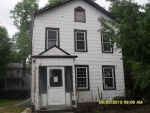 78 Clinton St Rahway, NJ 07065 - Image 876739