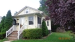 1055 Jefferson Ave Rahway, NJ 07065 - Image 876738