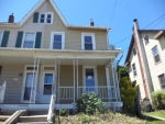 268 S Walnut Street Slatington, PA 18080 - Image 876732