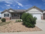 3590 Whetstone Way Mead, CO 80542 - Image 876783