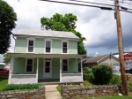 11587 Old Route 16 Waynesboro, PA 17268 - Image 876725