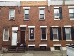 2867 Chatham St Philadelphia, PA 19134 - Image 876726