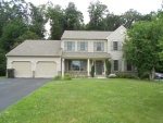 969 Castle Pond Dr York, PA 17402 - Image 876728