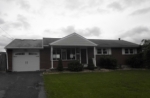 1943 Weaversville Rd Northampton, PA 18067 - Image 876727