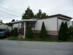 5200 Freemansburg Ave. Easton, PA 18045 - Image 876715