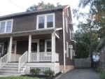 183 E Albert St Rahway, NJ 07065 - Image 876740