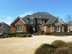 2815 Shumard Oak Drive Braselton, GA 30517 - Image 876829