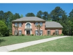 3663 Sope Creek Farm Road Se Marietta, GA 30067 - Image 876825