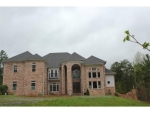 6041 Bear Lake Drive Douglasville, GA 30135 - Image 876834