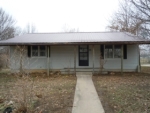 215 N COUNTY LINE RD Windsor, MO 65360 - Image 876842