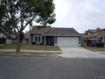 6265 Meadowbrook Ln Riverside, CA 92504 - Image 876861