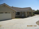 19295 Glenwood Ave Riverside, CA 92508 - Image 876864