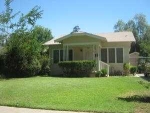 3945 Beechwood Pl Riverside, CA 92506 - Image 876859