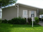 205 Cherokee Tr Mulberry, FL 33860 - Image 876856