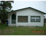 309 Nw 8th St Mulberry, FL 33860 - Image 876855