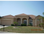 3436 Stoneway Dr Lakeland, FL 33812 - Image 876850