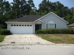 4534 Wandering Oaks Dr S Jacksonville, FL 32257 - Image 876804