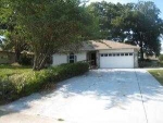 5840 Crest Ln Lakeland, FL 33812 - Image 876848