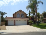 11537 Shugart Way Riverside, CA 92503 - Image 876860