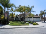 1030 Bay Ridge Cir Riverside, CA 92506 - Image 876862