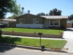 5850 Mountain View Ave Riverside, CA 92504 - Image 876863