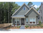 10632 Serenbe Lane Palmetto, GA 30268 - Image 876879