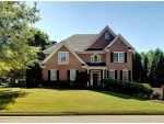 4200 Gateswalk Way Se Smyrna, GA 30080 - Image 876876