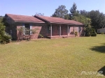 County Road 38 Summerdale, AL 36580 - Image 876854