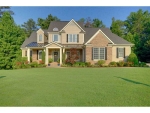 5660 Westhorpe Lane Powder Springs, GA 30127 - Image 876877