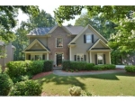 3890 Three Chimney Lane Cumming, GA 30040 - Image 876882