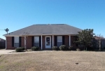 14341 Lexington Drive Summerdale, AL 36580 - Image 876851