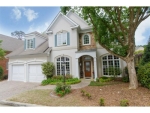 1054 Fielding Park Court Ne Atlanta, GA 30319 - Image 876828