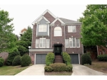 1011 Nottingham Lane Ne Atlanta, GA 30319 - Image 876826