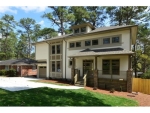 1462 N Druid Hills Road Atlanta, GA 30319 - Image 876831