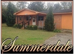 Summerdale Dr #38 Summerdale, AL 36580 - Image 876852