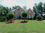 1037 Shady Spring Way Lawrenceville, GA 30045 - Image 876883