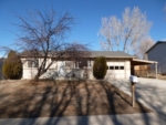 4420 N Anjelina Cir Colorado Springs, CO 80916 - Image 876886